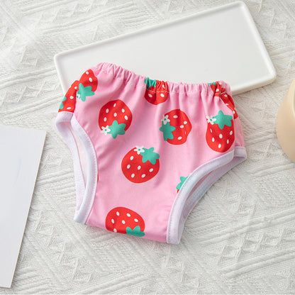 MjMDDog-Diapers-Physiological-Pant-Puppy-Women-s-Panties-Shorts-Underwear-Elasticity-Female-Dog-Diper-Panties-Pet.jpg