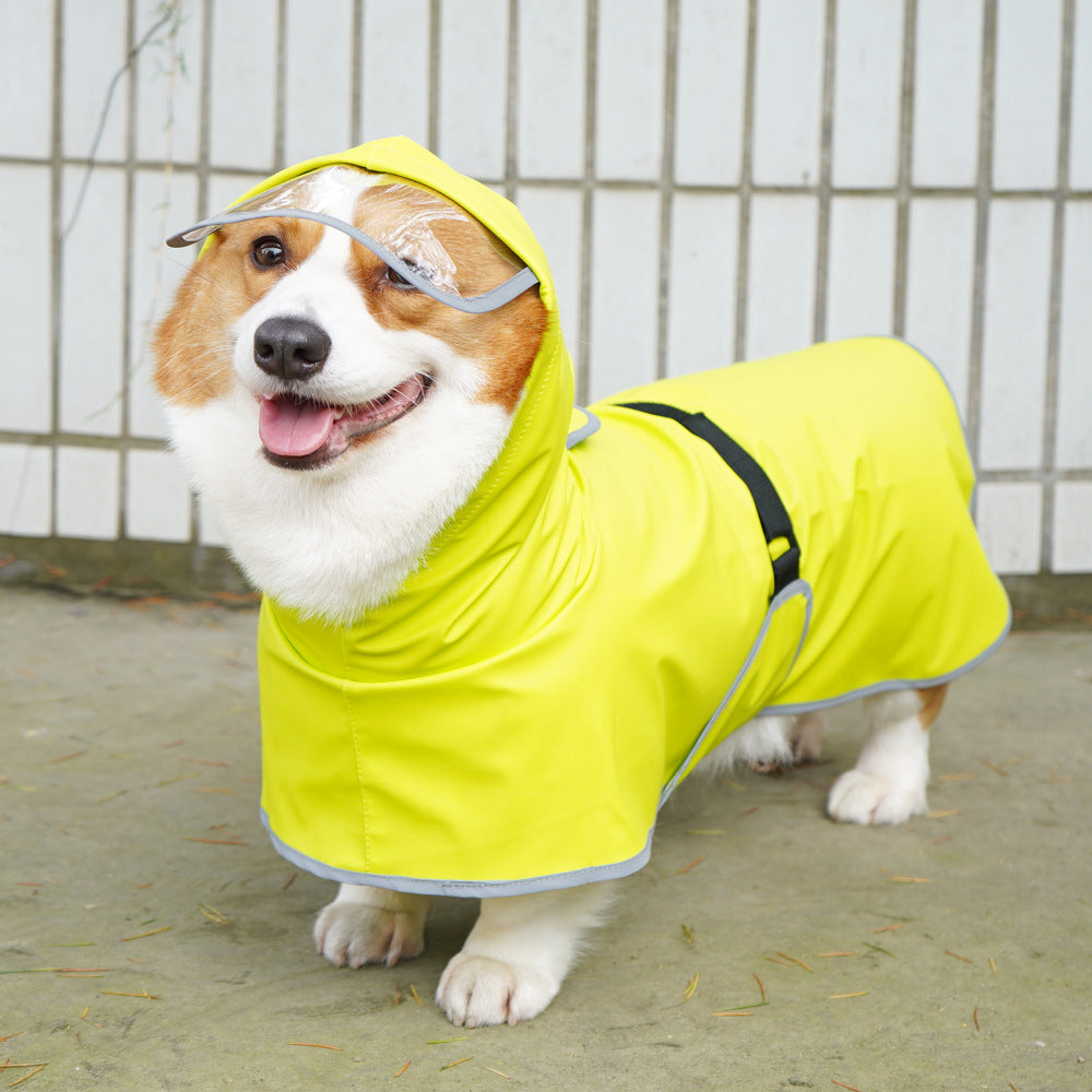 ivdkSmall-Medium-Large-Dog-raincoat-All-Inclusive-Corgi-Teddy-Law-Cloak-Rain-Cloak-Large-Dog-Clothes.jpg