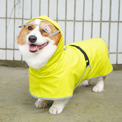 ivdkSmall-Medium-Large-Dog-raincoat-All-Inclusive-Corgi-Teddy-Law-Cloak-Rain-Cloak-Large-Dog-Clothes.jpg