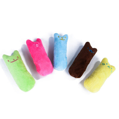 7ZOxTeeth-Grinding-Catnip-Toys-Funny-Interactive-Plush-Cat-Toy-Pet-Kitten-Chewing-Vocal-Toy-Claws-Thumb.jpg