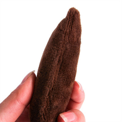MJkVTeeth-Grinding-Catnip-Toys-Funny-Interactive-Plush-Cat-Toy-Pet-Kitten-Chewing-Vocal-Toy-Claws-Thumb.jpg