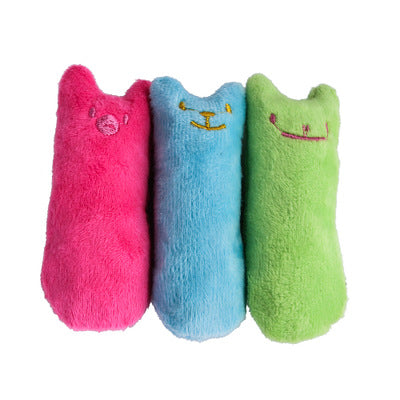 SAtcTeeth-Grinding-Catnip-Toys-Funny-Interactive-Plush-Cat-Toy-Pet-Kitten-Chewing-Vocal-Toy-Claws-Thumb.jpg
