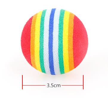 HelDTeeth-Grinding-Catnip-Toys-Funny-Interactive-Plush-Cat-Toy-Pet-Kitten-Chewing-Vocal-Toy-Claws-Thumb.jpg