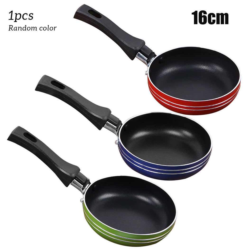 nLtQMini-Frying-Pan-Nonstick-Surface-Fryer-Steak-Cooking-Gas-Stove-Skillet-Cookware-Tool-For-Kitchen-Set.jpeg