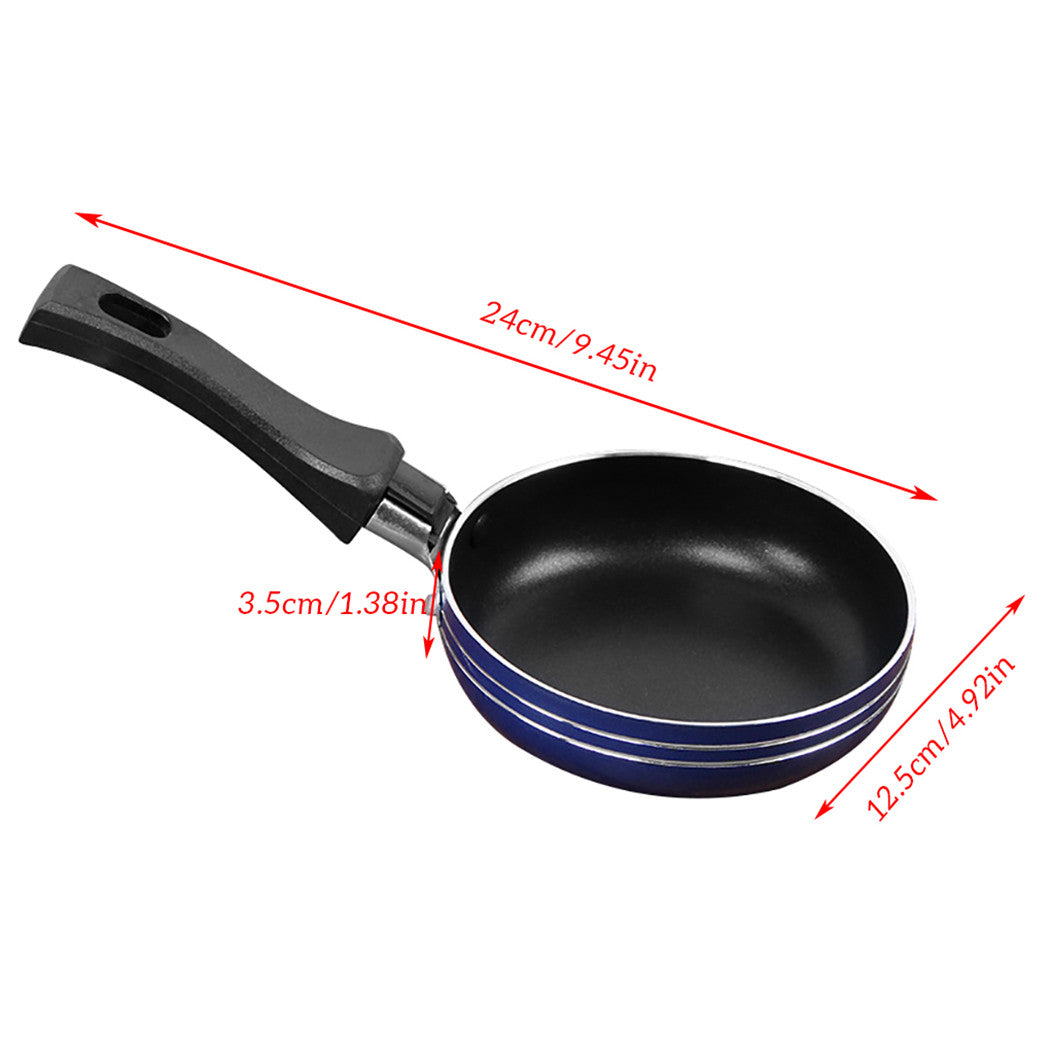 qnvFMini-Frying-Pan-Nonstick-Surface-Fryer-Steak-Cooking-Gas-Stove-Skillet-Cookware-Tool-For-Kitchen-Set.jpeg