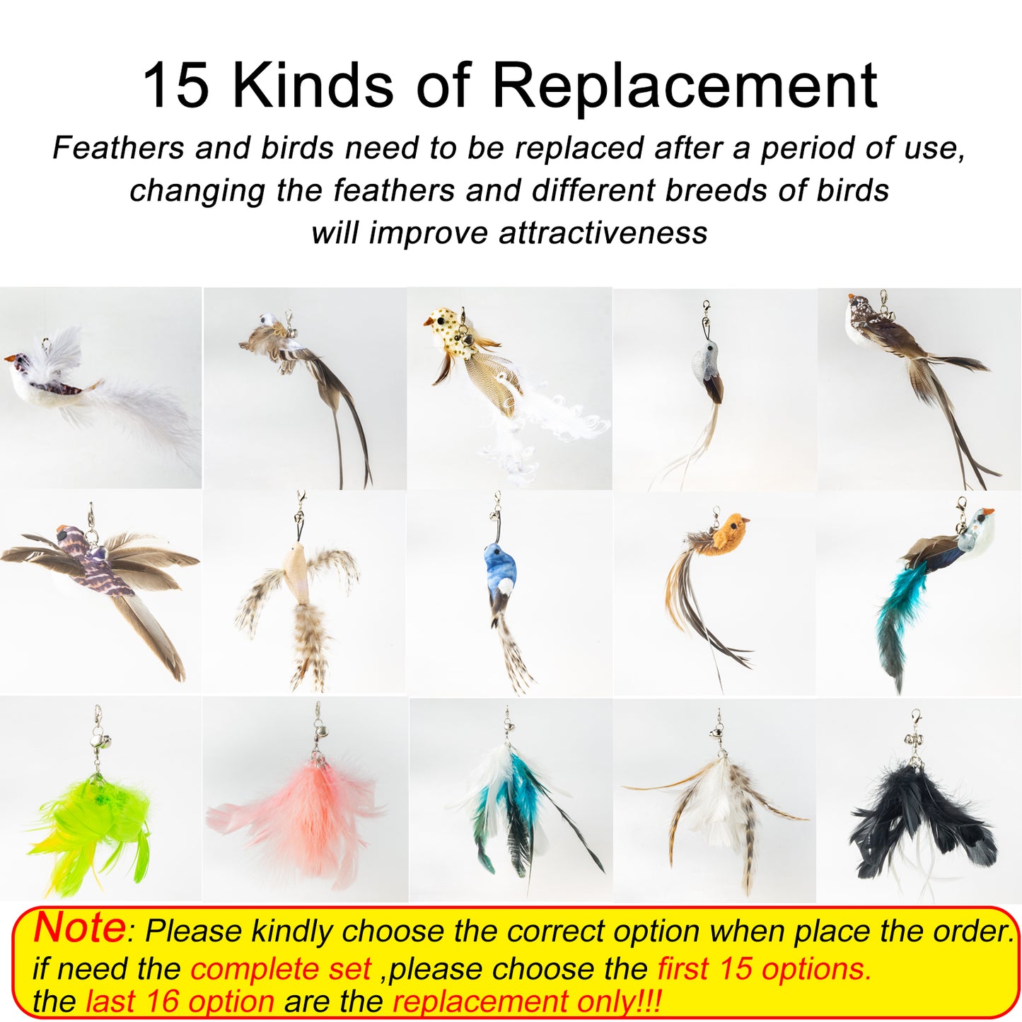 io38Handfree-Bird-Feather-Cat-Wand-with-Bell-Powerful-Suction-Cup-Interactive-Toys-for-Cats-Kitten-Hunting.jpg