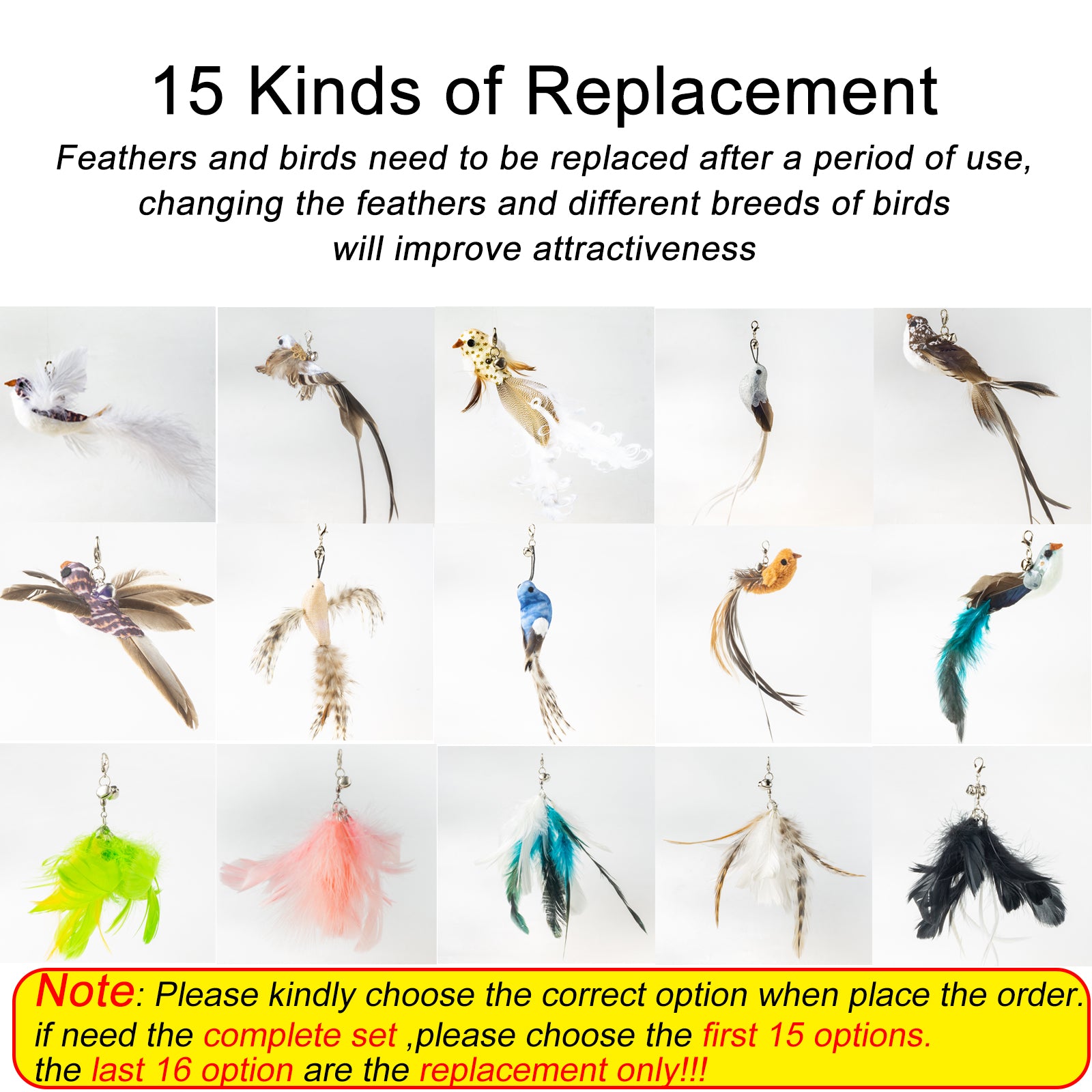 io38Handfree-Bird-Feather-Cat-Wand-with-Bell-Powerful-Suction-Cup-Interactive-Toys-for-Cats-Kitten-Hunting.jpg