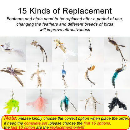 io38Handfree-Bird-Feather-Cat-Wand-with-Bell-Powerful-Suction-Cup-Interactive-Toys-for-Cats-Kitten-Hunting.jpg
