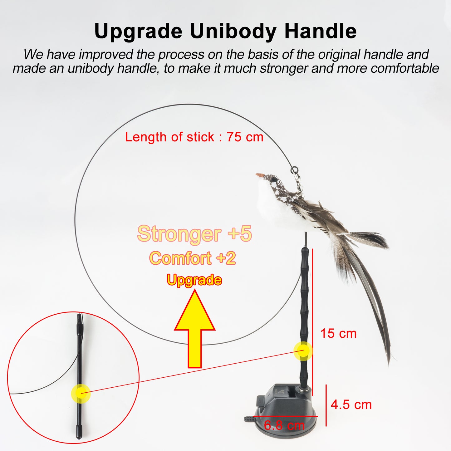 8zD1Handfree-Bird-Feather-Cat-Wand-with-Bell-Powerful-Suction-Cup-Interactive-Toys-for-Cats-Kitten-Hunting.jpg