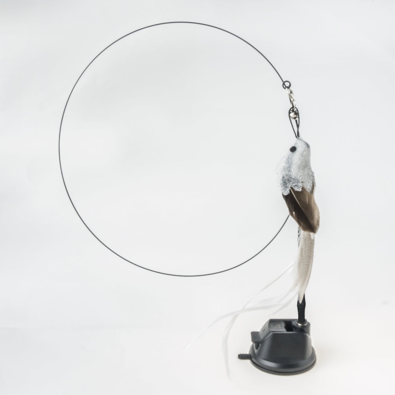 yCN4Handfree-Bird-Feather-Cat-Wand-with-Bell-Powerful-Suction-Cup-Interactive-Toys-for-Cats-Kitten-Hunting.jpg