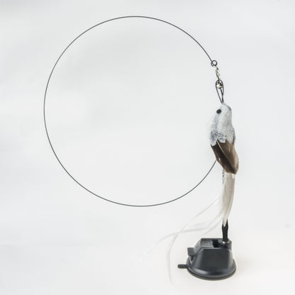 yCN4Handfree-Bird-Feather-Cat-Wand-with-Bell-Powerful-Suction-Cup-Interactive-Toys-for-Cats-Kitten-Hunting.jpg