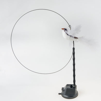 EpLMHandfree-Bird-Feather-Cat-Wand-with-Bell-Powerful-Suction-Cup-Interactive-Toys-for-Cats-Kitten-Hunting.jpg