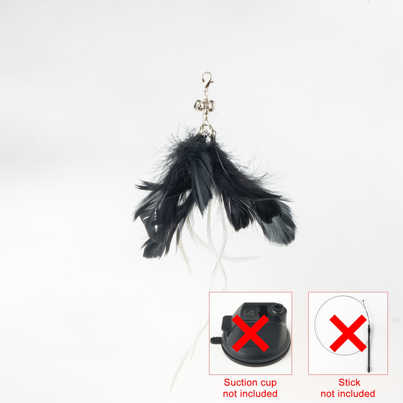 0BucHandfree-Bird-Feather-Cat-Wand-with-Bell-Powerful-Suction-Cup-Interactive-Toys-for-Cats-Kitten-Hunting.jpg