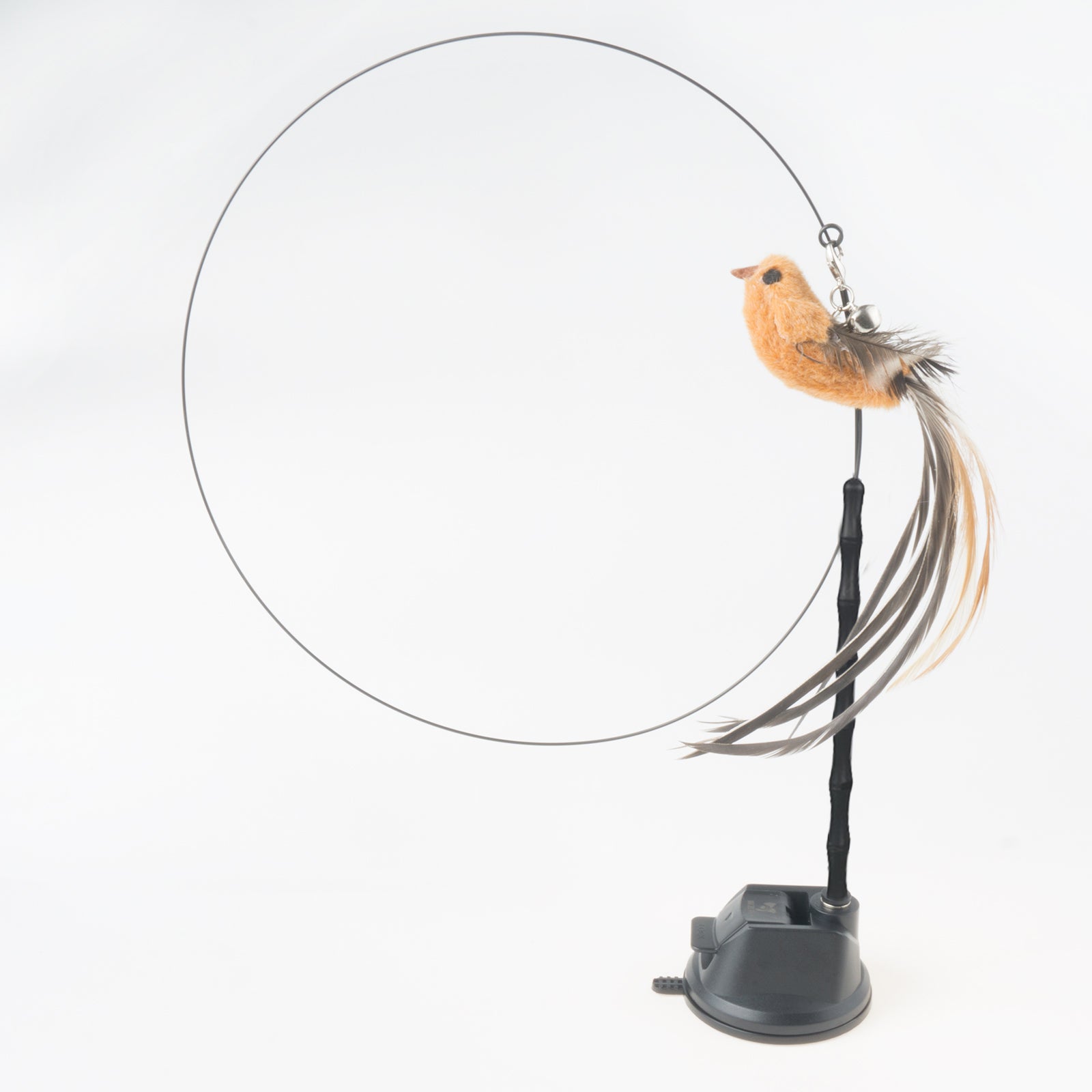 5I0bHandfree-Bird-Feather-Cat-Wand-with-Bell-Powerful-Suction-Cup-Interactive-Toys-for-Cats-Kitten-Hunting.jpg