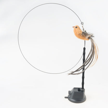 5I0bHandfree-Bird-Feather-Cat-Wand-with-Bell-Powerful-Suction-Cup-Interactive-Toys-for-Cats-Kitten-Hunting.jpg