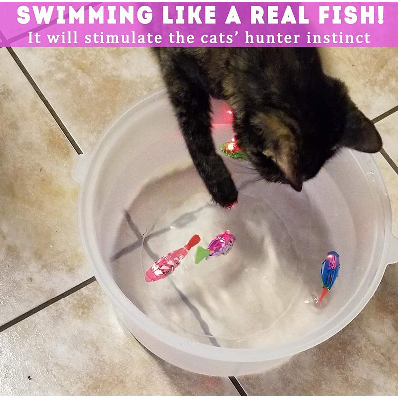 okglCat-Interactive-Electric-Fish-Toy-Water-Cat-Toy-for-Indoor-Play-Swimming-Robot-Fish-Toy-for.jpg