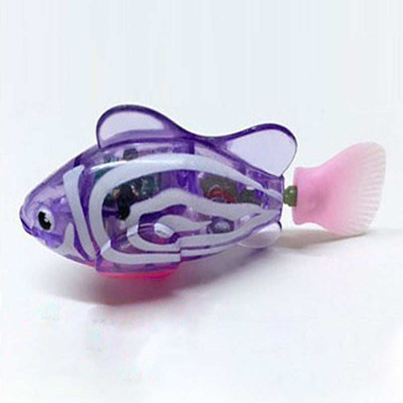 29XFCat-Interactive-Electric-Fish-Toy-Water-Cat-Toy-for-Indoor-Play-Swimming-Robot-Fish-Toy-for.jpg