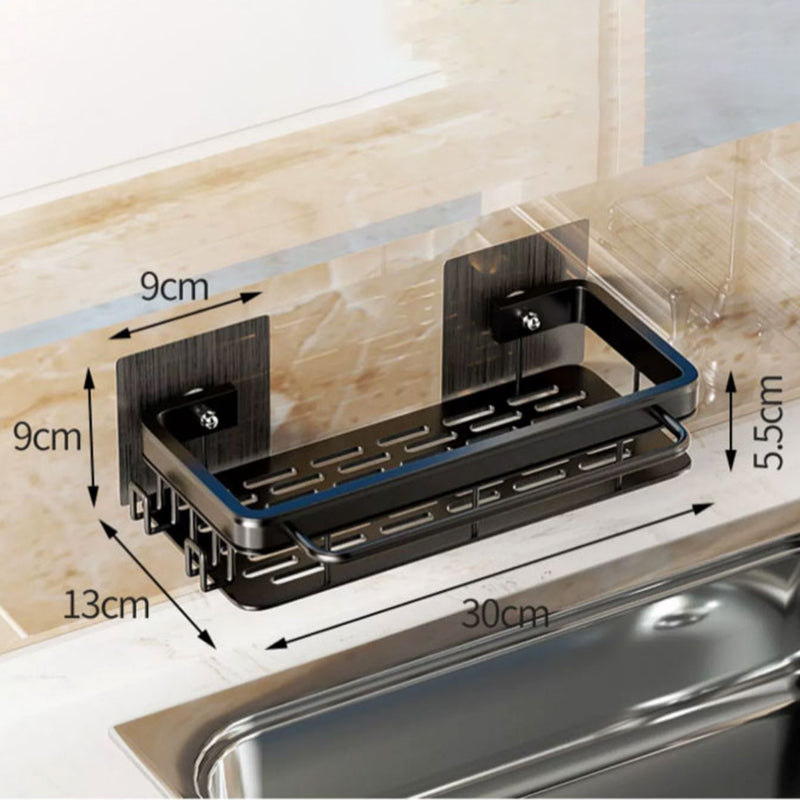 ri4IWall-Storage-Suspended-Kitchen-Sink-Drainer-Sponge-Holder-Kitchen-Soap-Rack-No-Drill-Shelf-Storage-And.jpg