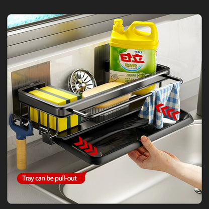 tQi8Wall-Storage-Suspended-Kitchen-Sink-Drainer-Sponge-Holder-Kitchen-Soap-Rack-No-Drill-Shelf-Storage-And.jpg