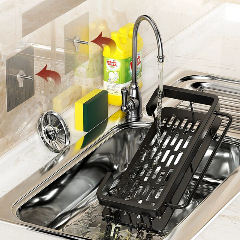 TQmGWall-Storage-Suspended-Kitchen-Sink-Drainer-Sponge-Holder-Kitchen-Soap-Rack-No-Drill-Shelf-Storage-And.jpg