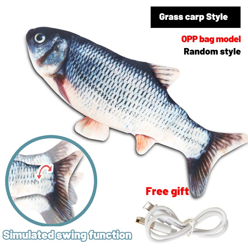 TfJZPet-Fish-Toy-Soft-Plush-Toy-USB-Charger-Fish-Cat-3D-Simulation-Dancing-Wiggle-Interaction-Supplies.jpg