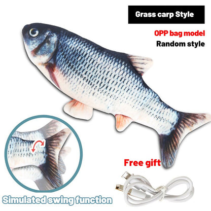 TfJZPet-Fish-Toy-Soft-Plush-Toy-USB-Charger-Fish-Cat-3D-Simulation-Dancing-Wiggle-Interaction-Supplies.jpg