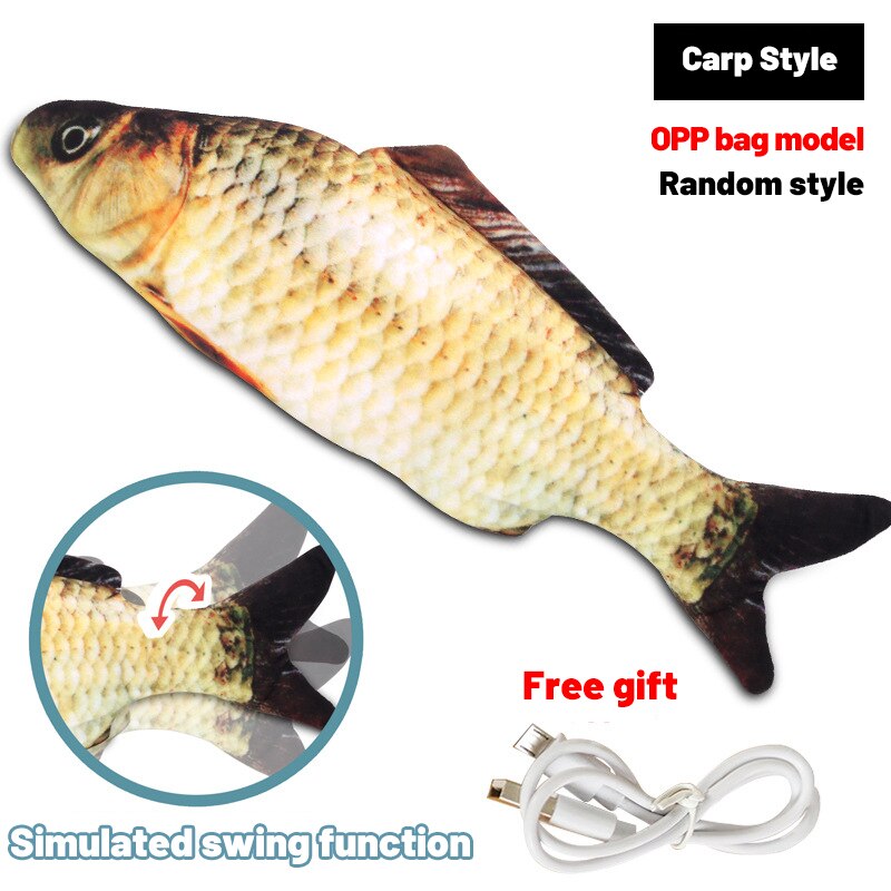 HNbRPet-Fish-Toy-Soft-Plush-Toy-USB-Charger-Fish-Cat-3D-Simulation-Dancing-Wiggle-Interaction-Supplies.jpg