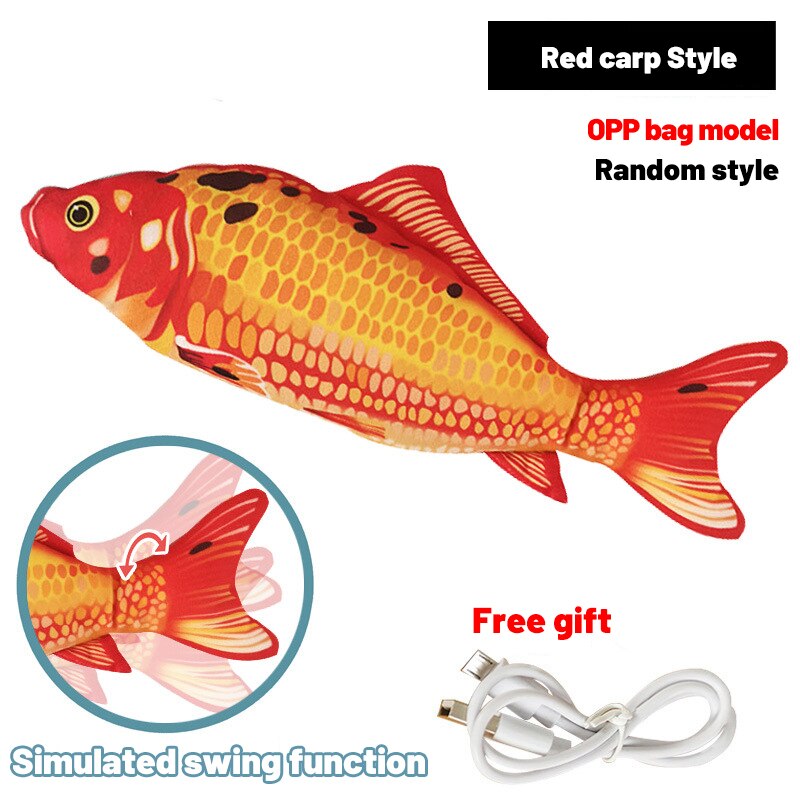 2FJkPet-Fish-Toy-Soft-Plush-Toy-USB-Charger-Fish-Cat-3D-Simulation-Dancing-Wiggle-Interaction-Supplies.jpg