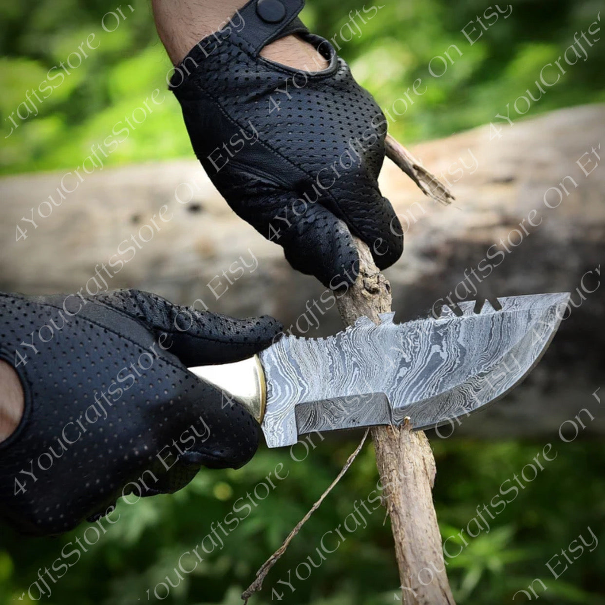image_picker_9FF94120-6ECD-4633-8999-6B5452A0F8BF-30207-00000B4D926E3F3D.jpg