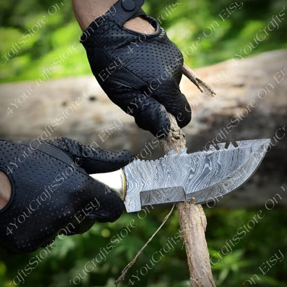 image_picker_9FF94120-6ECD-4633-8999-6B5452A0F8BF-30207-00000B4D926E3F3D.jpg