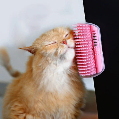 nhQBCats-Brush-Corner-Cat-Dog-Massage-Self-Groomer-Comb-Rubs-The-Face-with-A-Tickling-Product.jpg