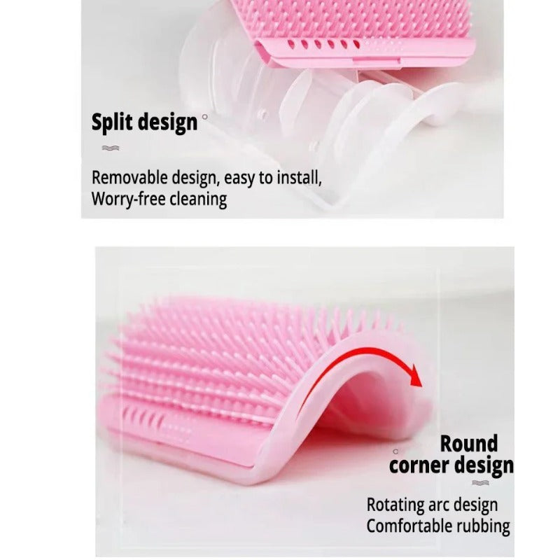 LSvbCats-Brush-Corner-Cat-Dog-Massage-Self-Groomer-Comb-Rubs-The-Face-with-A-Tickling-Product.jpg