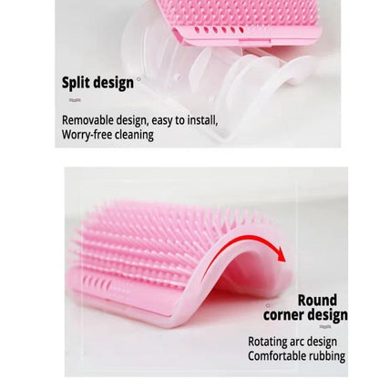 LSvbCats-Brush-Corner-Cat-Dog-Massage-Self-Groomer-Comb-Rubs-The-Face-with-A-Tickling-Product.jpg