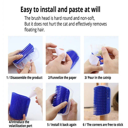 zHkkCats-Brush-Corner-Cat-Dog-Massage-Self-Groomer-Comb-Rubs-The-Face-with-A-Tickling-Product.jpg