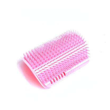 tlAhCats-Brush-Corner-Cat-Dog-Massage-Self-Groomer-Comb-Rubs-The-Face-with-A-Tickling-Product.jpg