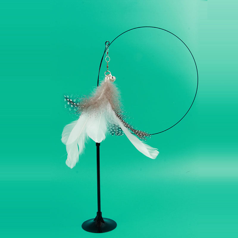 x2gWCat-Toy-Funny-Cat-Toys-Interactive-Self-Hi-Feather-Toys-for-Cats-Tease-Bite-Resistant-Cats.jpg