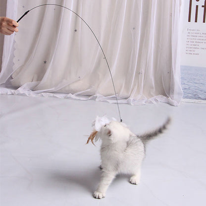 LOReCat-Toy-Funny-Cat-Toys-Interactive-Self-Hi-Feather-Toys-for-Cats-Tease-Bite-Resistant-Cats.jpg