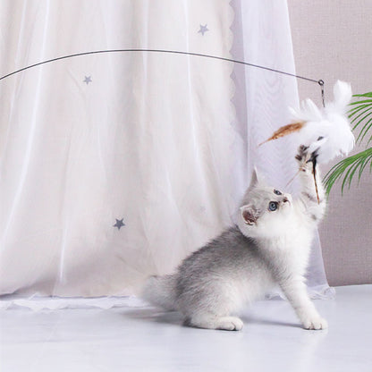 mZOACat-Toy-Funny-Cat-Toys-Interactive-Self-Hi-Feather-Toys-for-Cats-Tease-Bite-Resistant-Cats.jpg
