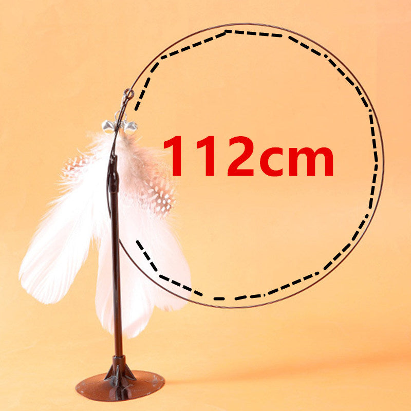 a3muCat-Toy-Funny-Cat-Toys-Interactive-Self-Hi-Feather-Toys-for-Cats-Tease-Bite-Resistant-Cats.jpg