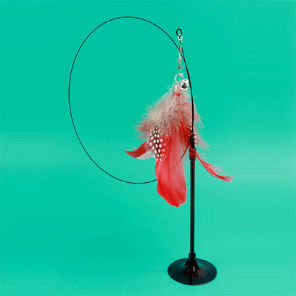 me9BCat-Toy-Funny-Cat-Toys-Interactive-Self-Hi-Feather-Toys-for-Cats-Tease-Bite-Resistant-Cats.jpg