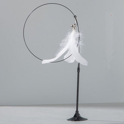 yGABCat-Toy-Funny-Cat-Toys-Interactive-Self-Hi-Feather-Toys-for-Cats-Tease-Bite-Resistant-Cats.jpg