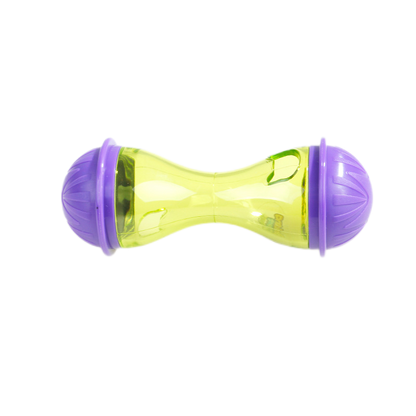4sH8Cat-Mice-Food-Tumbler-Cat-Food-Toy-Ball-Interactive-Cat-Food-Feeder-Leak-Food-Interesting-Plastic.jpg