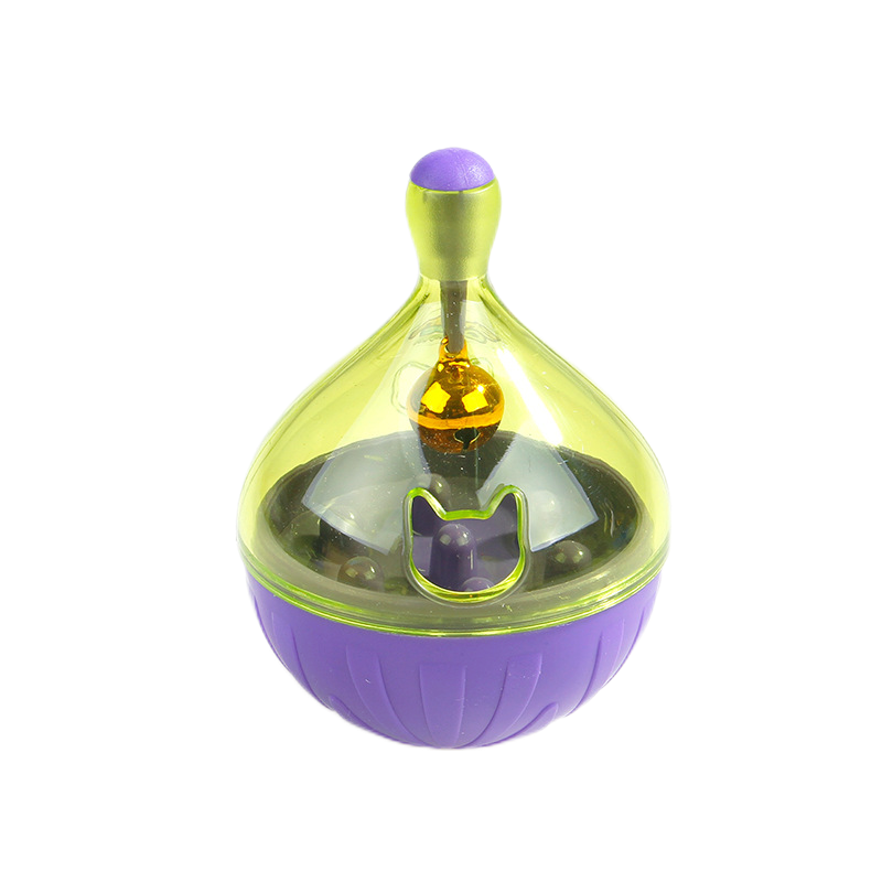 HAQsCat-Mice-Food-Tumbler-Cat-Food-Toy-Ball-Interactive-Cat-Food-Feeder-Leak-Food-Interesting-Plastic.jpg