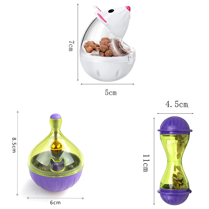 cPpeCat-Mice-Food-Tumbler-Cat-Food-Toy-Ball-Interactive-Cat-Food-Feeder-Leak-Food-Interesting-Plastic.jpg