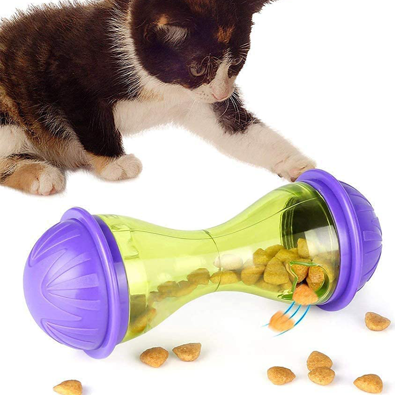 lOZUCat-Mice-Food-Tumbler-Cat-Food-Toy-Ball-Interactive-Cat-Food-Feeder-Leak-Food-Interesting-Plastic.jpg