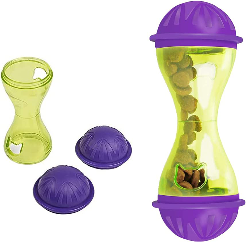 6iWgCat-Mice-Food-Tumbler-Cat-Food-Toy-Ball-Interactive-Cat-Food-Feeder-Leak-Food-Interesting-Plastic.jpg