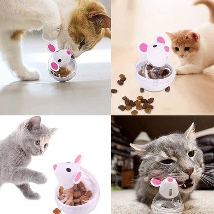 3iNbCat-Mice-Food-Tumbler-Cat-Food-Toy-Ball-Interactive-Cat-Food-Feeder-Leak-Food-Interesting-Plastic.jpg