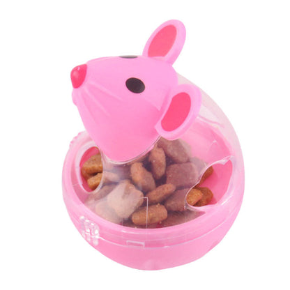 eYUeCat-Mice-Food-Tumbler-Cat-Food-Toy-Ball-Interactive-Cat-Food-Feeder-Leak-Food-Interesting-Plastic.jpg
