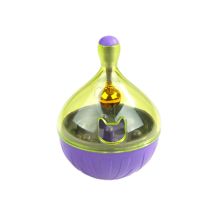 6xxcCat-Mice-Food-Tumbler-Cat-Food-Toy-Ball-Interactive-Cat-Food-Feeder-Leak-Food-Interesting-Plastic.jpg