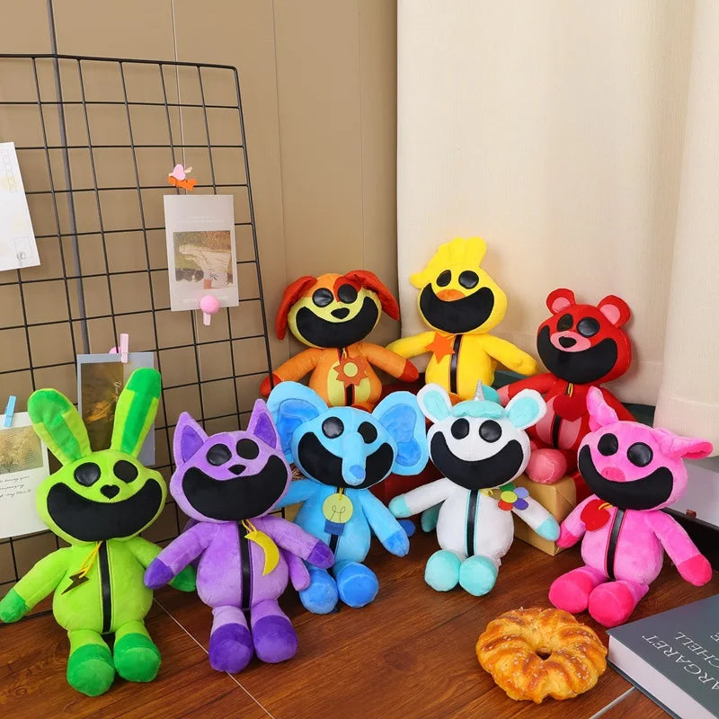 paYcSmiling-Critters-Plush-Toy-Hopscotch-Catnap-Bearhug-Plushie-Catnap-Plush-Doll-Decoration-Kawaii-Soft-Stuffed-Toy.jpg